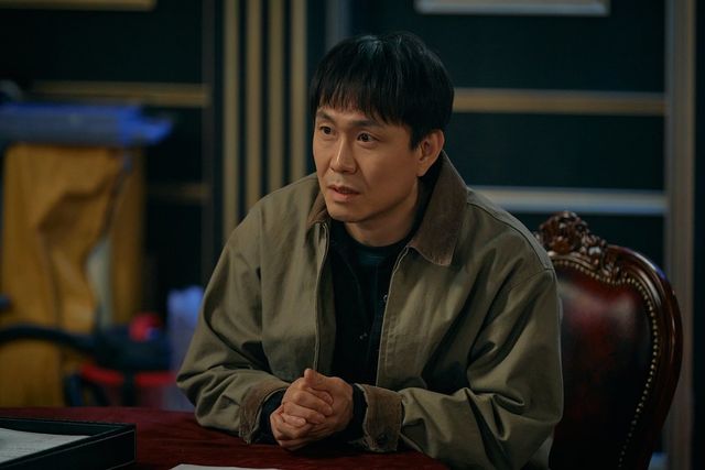 사진제공|MBC