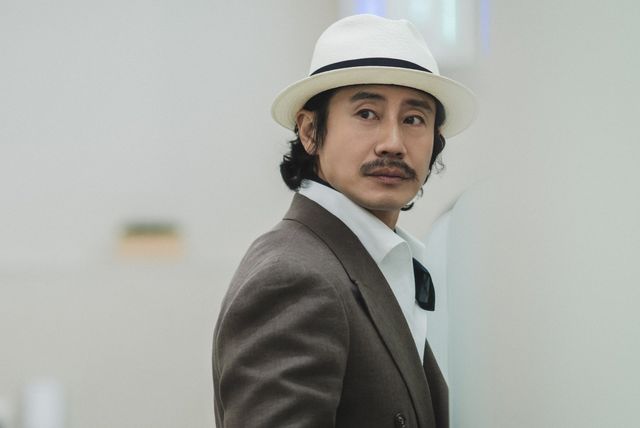 사진제공｜롯데엔터테인먼트