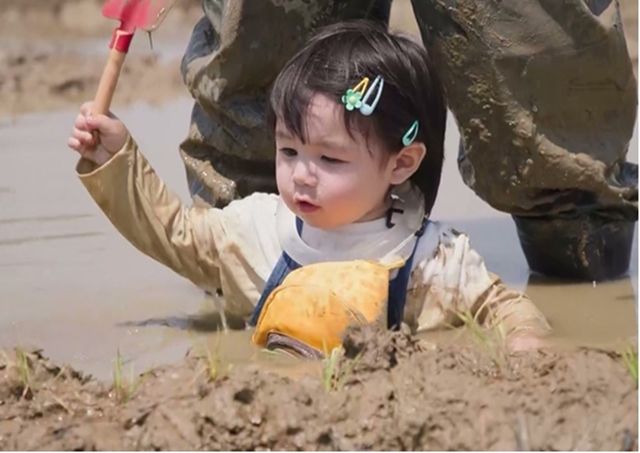 사진 제공｜KBS 2TV