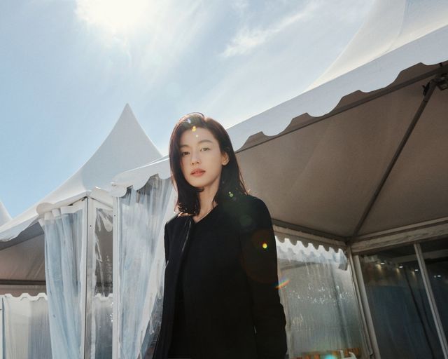 사진제공｜포토그래퍼 김신애