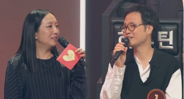 사진제공 | JTBC