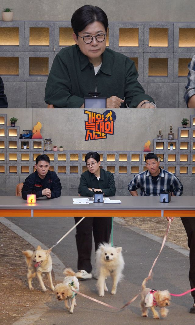 사진=채널A