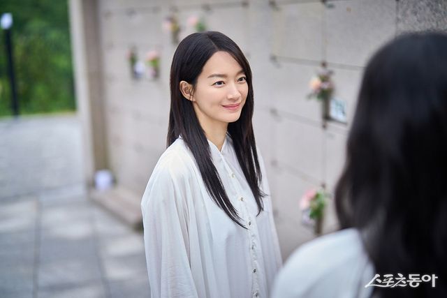 사진제공｜바이포엠스튜디오