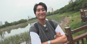 사진제공 | MBN·채널S&nbsp;