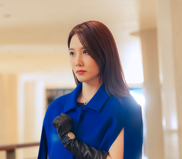 사진제공 | tvN
