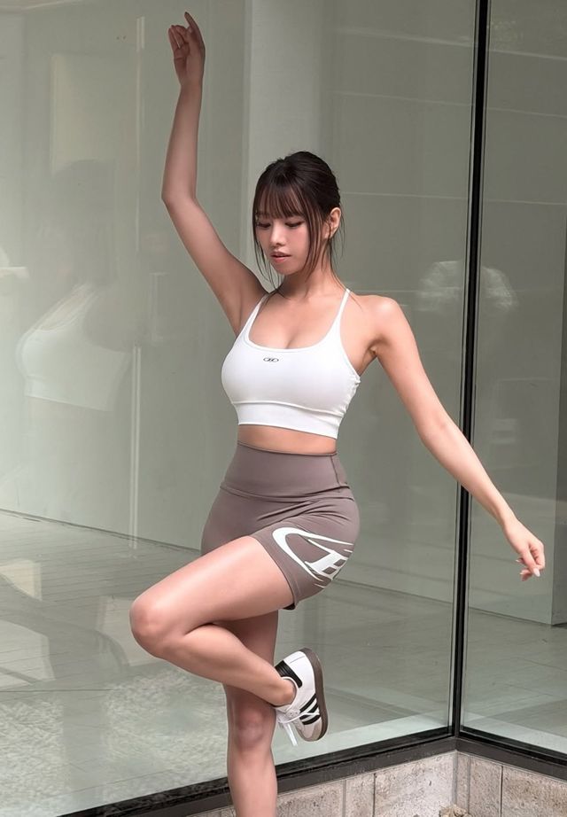 사진=키스오브라이프 SNS