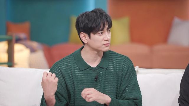 사진제공 | 채널A