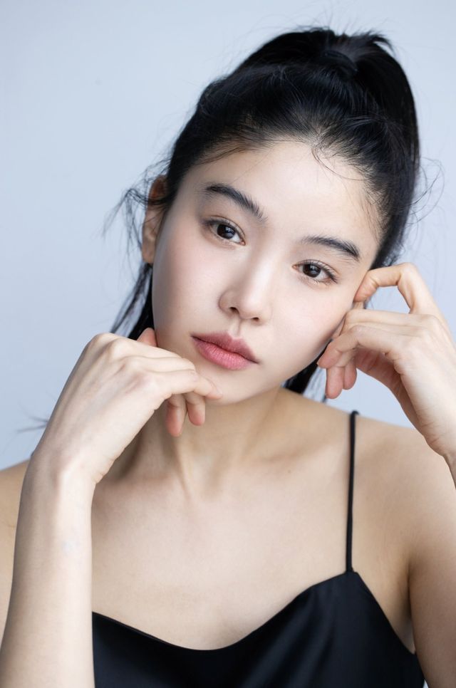 사진 = 브라더후드 엔터테인먼트 제공