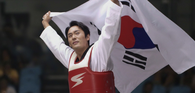 사진제공 | SBS