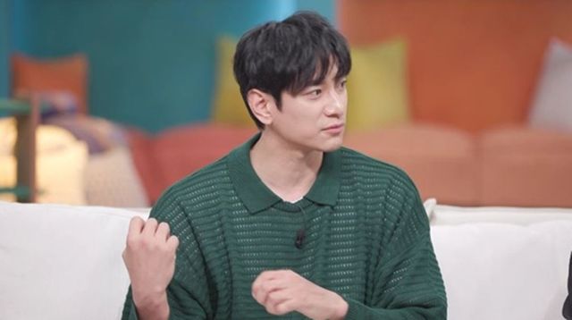 사진 제공=채널A ‘신랑수업2’
