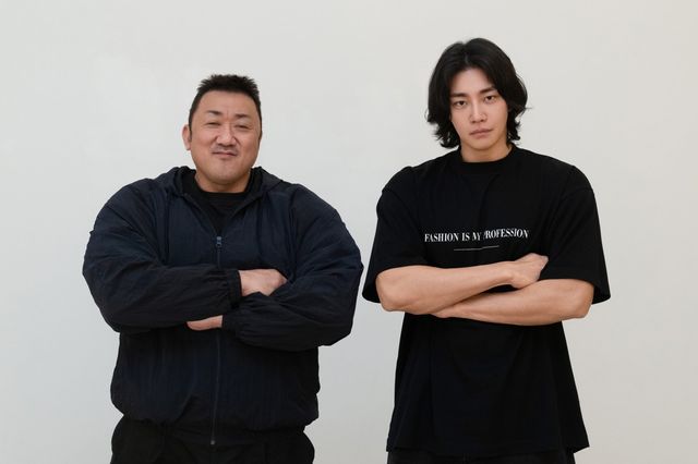 사진제공｜에이비오엔터테인먼트