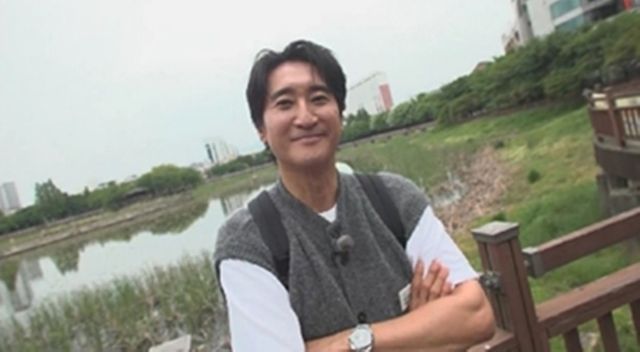 사진 제공=MBN·채널S ‘전현무계획3’