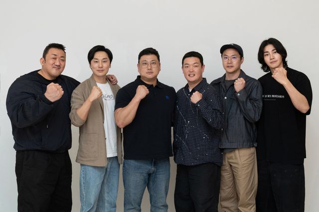 사진제공｜에이비오엔터테인먼트
