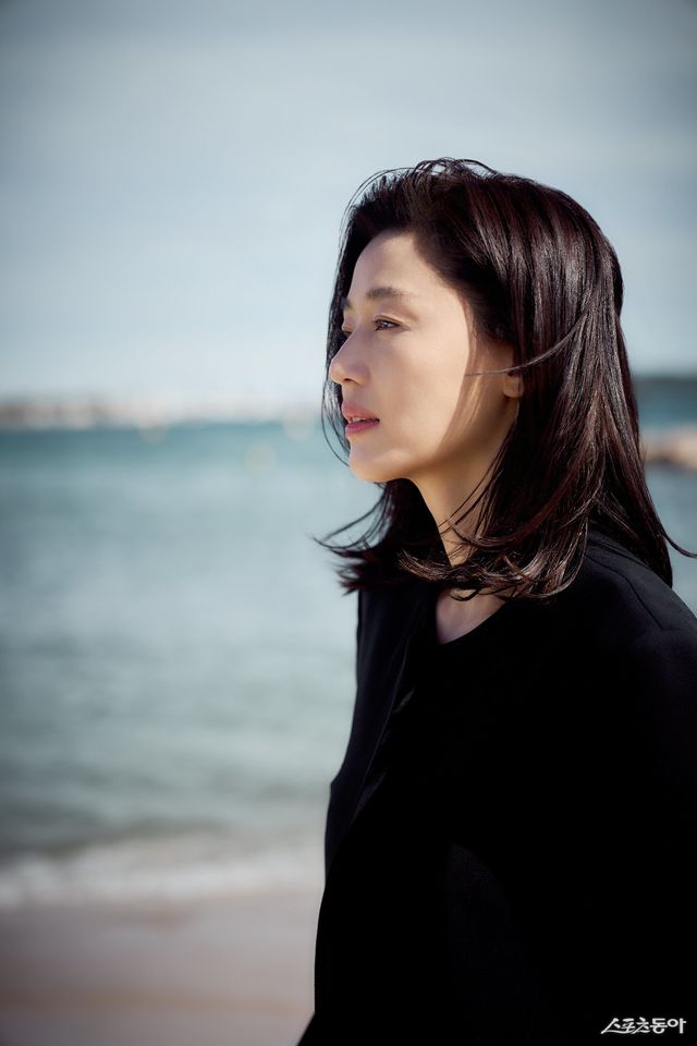 사진제공｜쇼박스