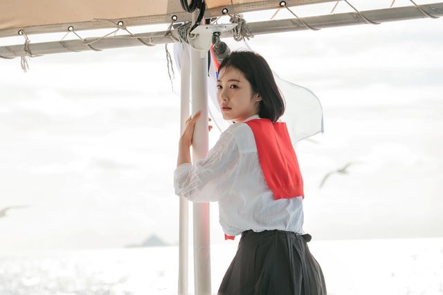사진=KT스튜디오지니