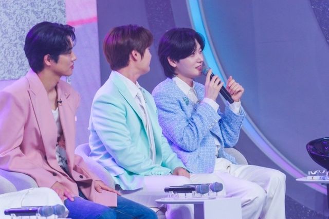 사진제공 | TV CHOSUN