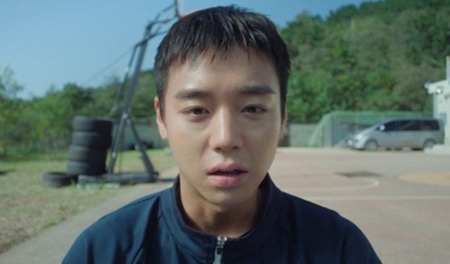 사진=티빙