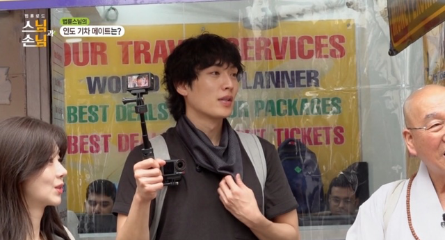 사진제공 | SBS