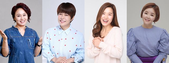 사진=JTBC