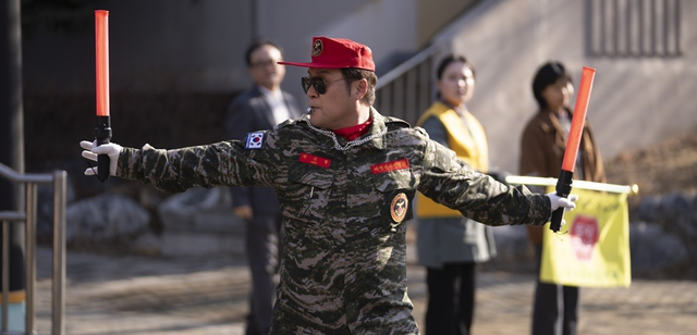 사진제공 | SBS