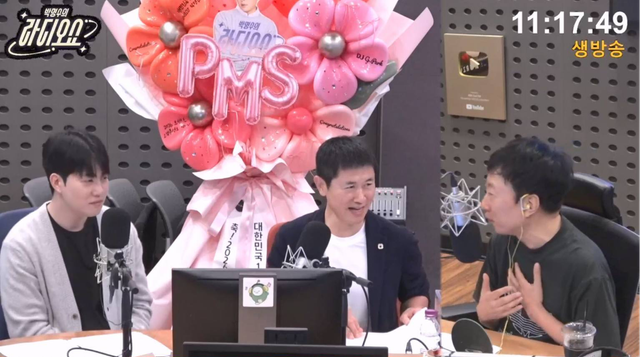 사진제공 | KBS