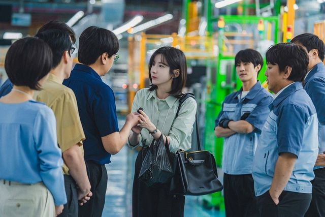 사진=tvN