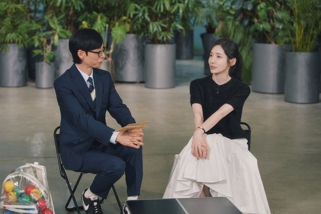 사진=tvN
