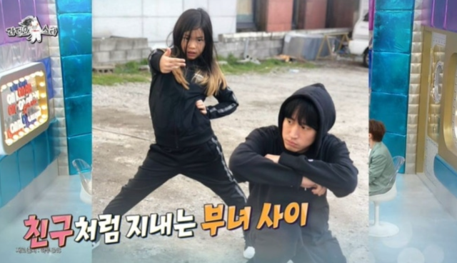 사진제공｜MBC