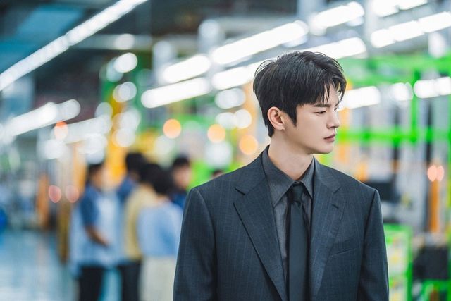 사진=tvN