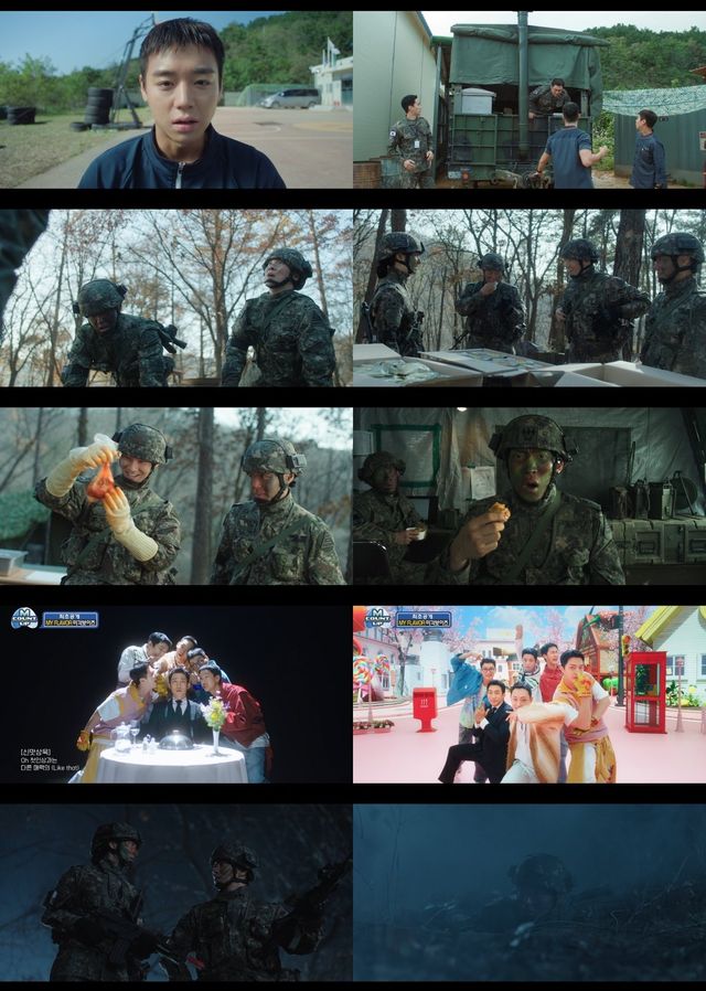 사진=티빙