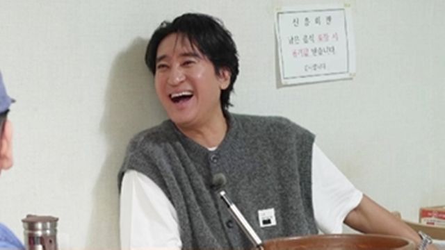 사진 제공=MBN·채널S ‘전현무계획3’