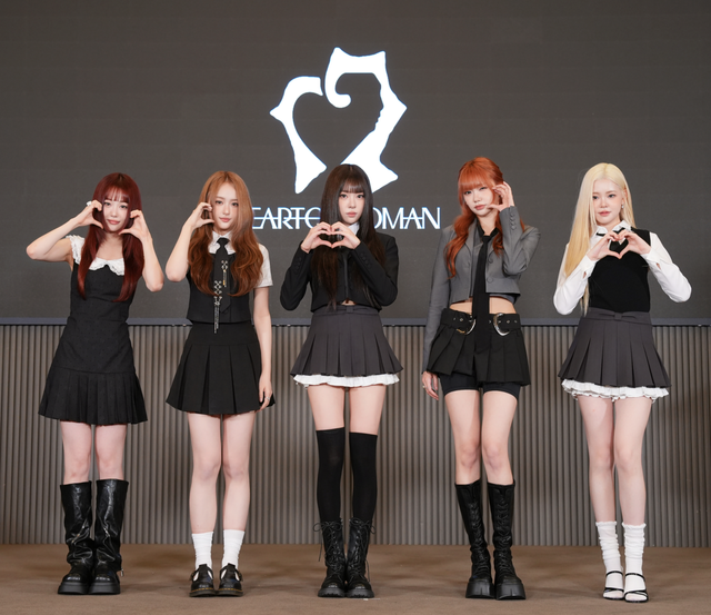사진제공 | 블루브라운레코드