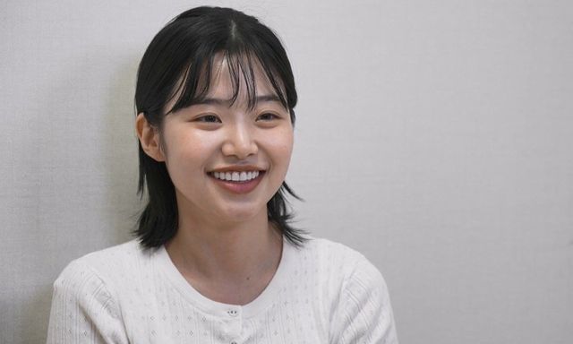 사진제공 | MBC