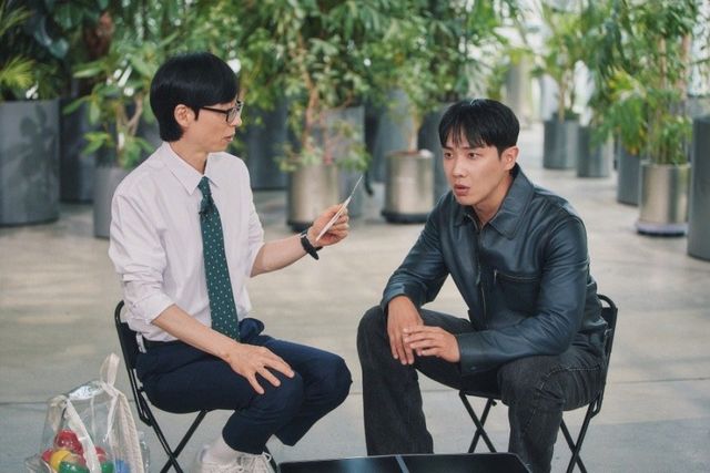 사진제공 | tvN