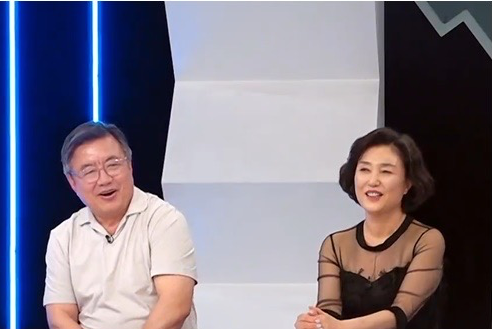 사진제공 |