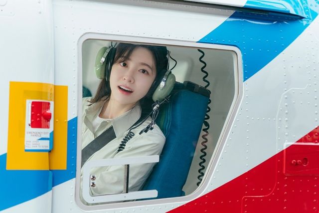 사진=tvN
