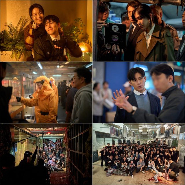 사진제공｜쇼박스