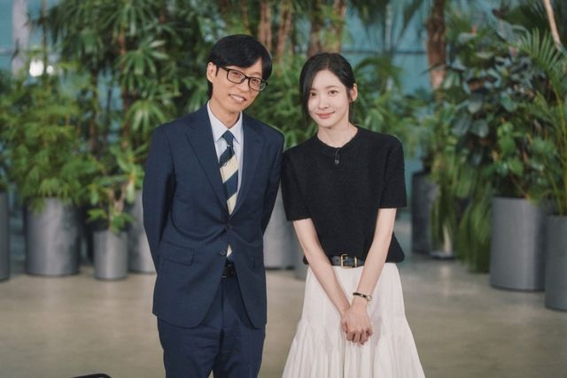 사진=tvN