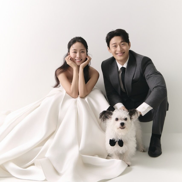 노수산나 SNS 캡처