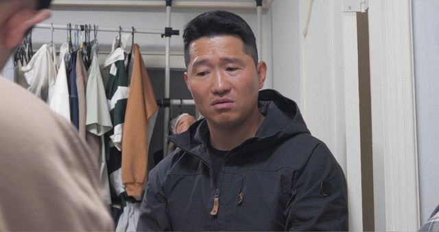 사진=채널A