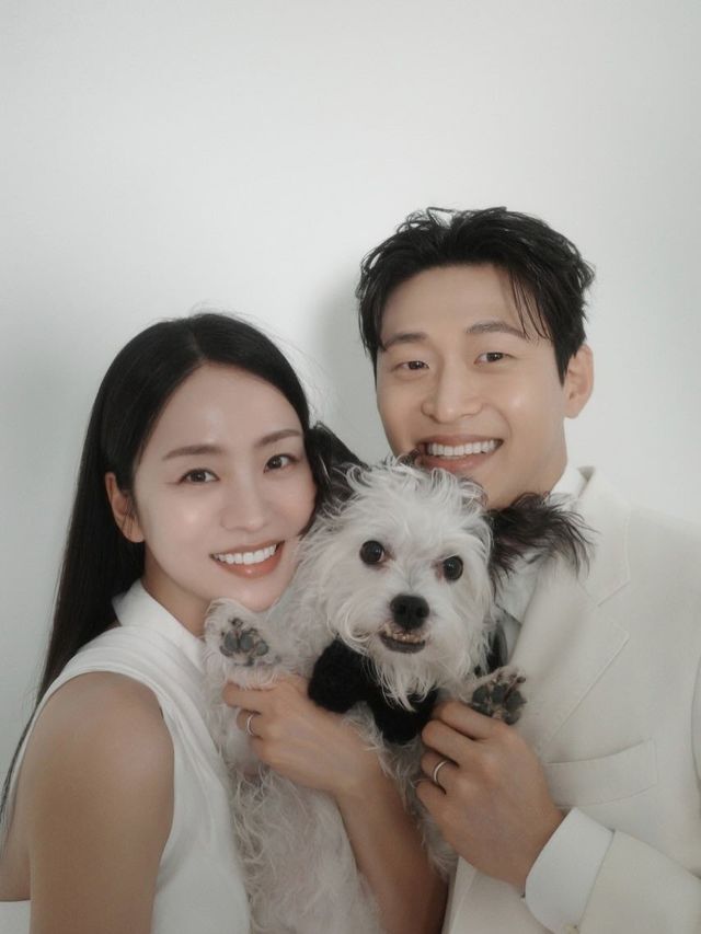 노수산나 SNS 캡처