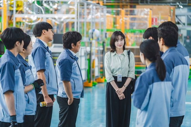 사진=tvN