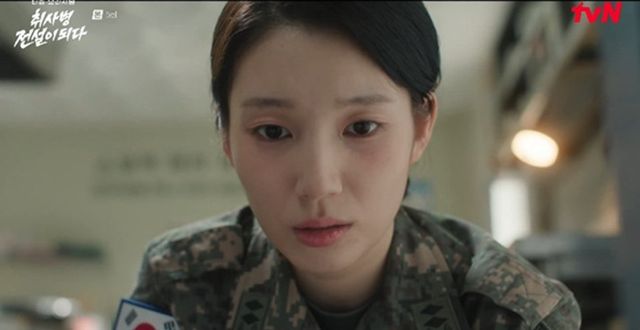 사진=티빙