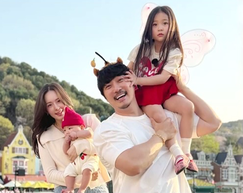 사진제공 | KBS
