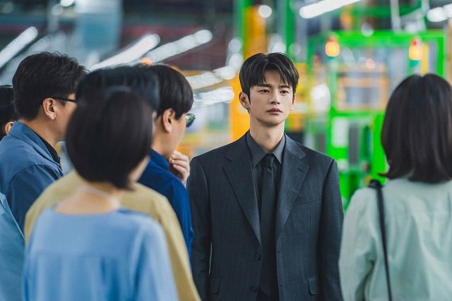사진=tvN