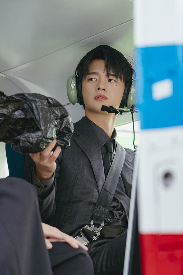 사진=tvN