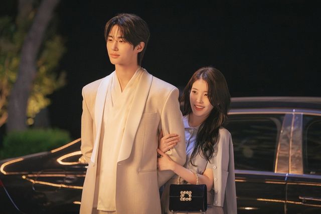 사진제공｜MBC