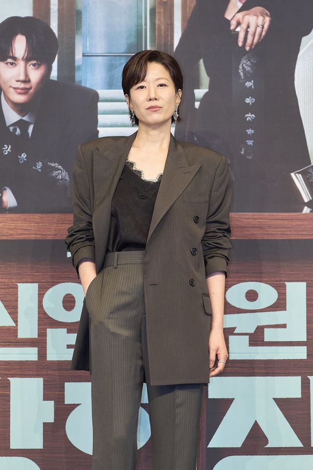 사진=JTBC