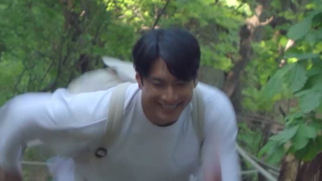 사진 제공=채널A ‘신랑수업2’