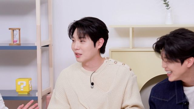 사진 제공 : KBS 2TV 〈옥탑방의 문제아들〉